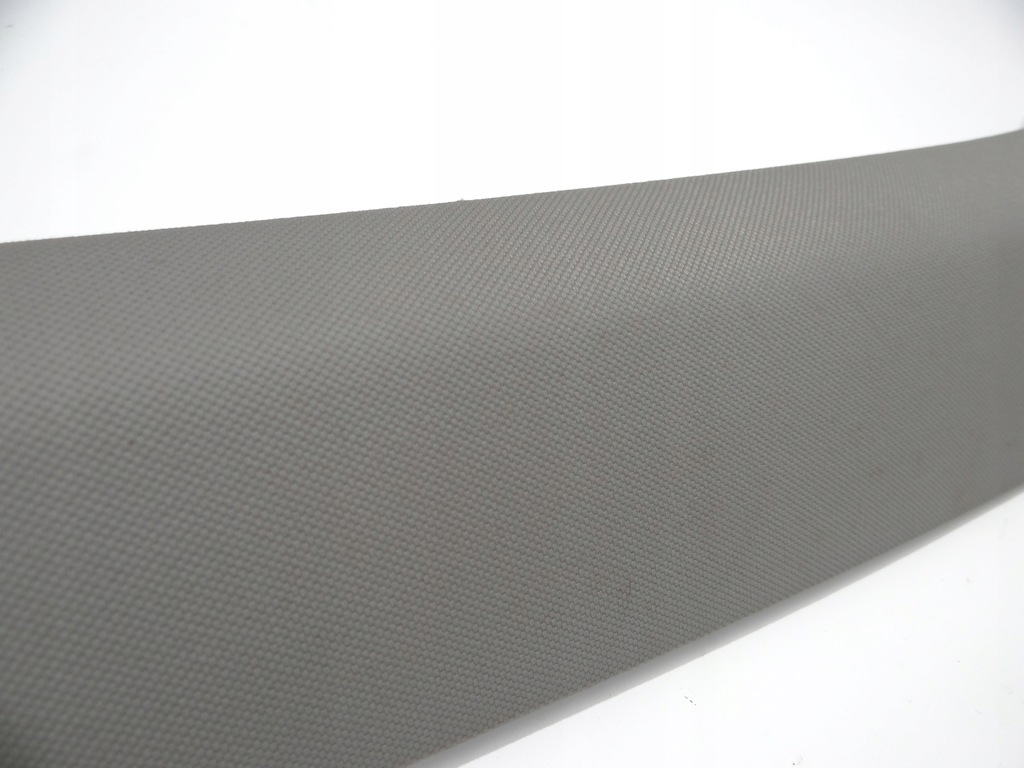 фото №7, Защита обшивка стойка правый перед bmw x3 e83 оригинальный номер 3414778