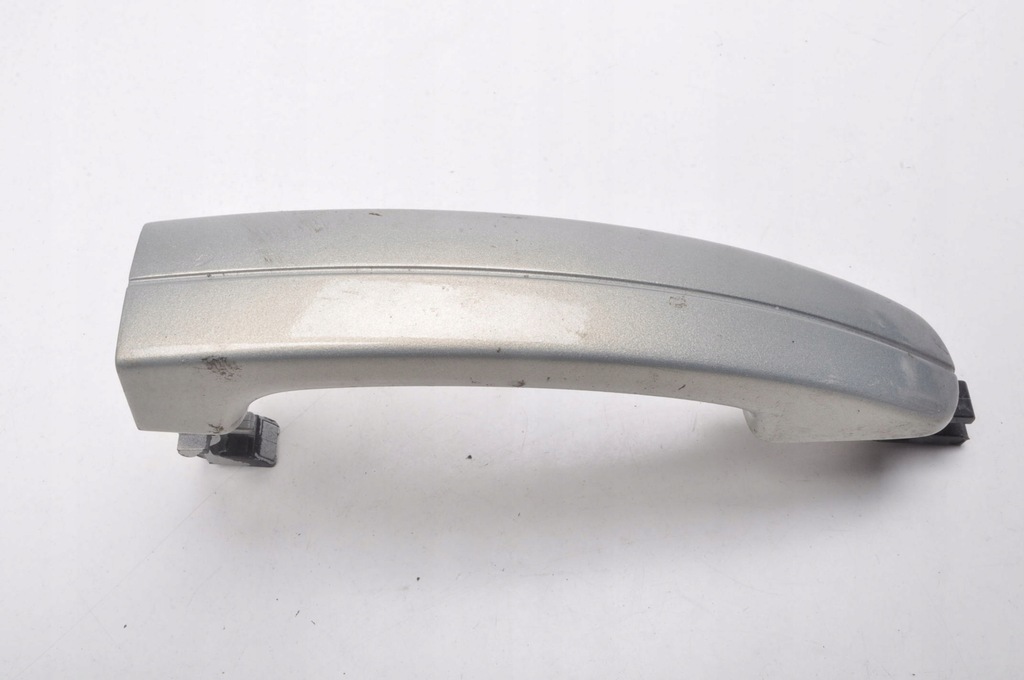 фото №1, Ford transit connect mk2 ручка двері зовнішня правий перед am51-u22404-ca