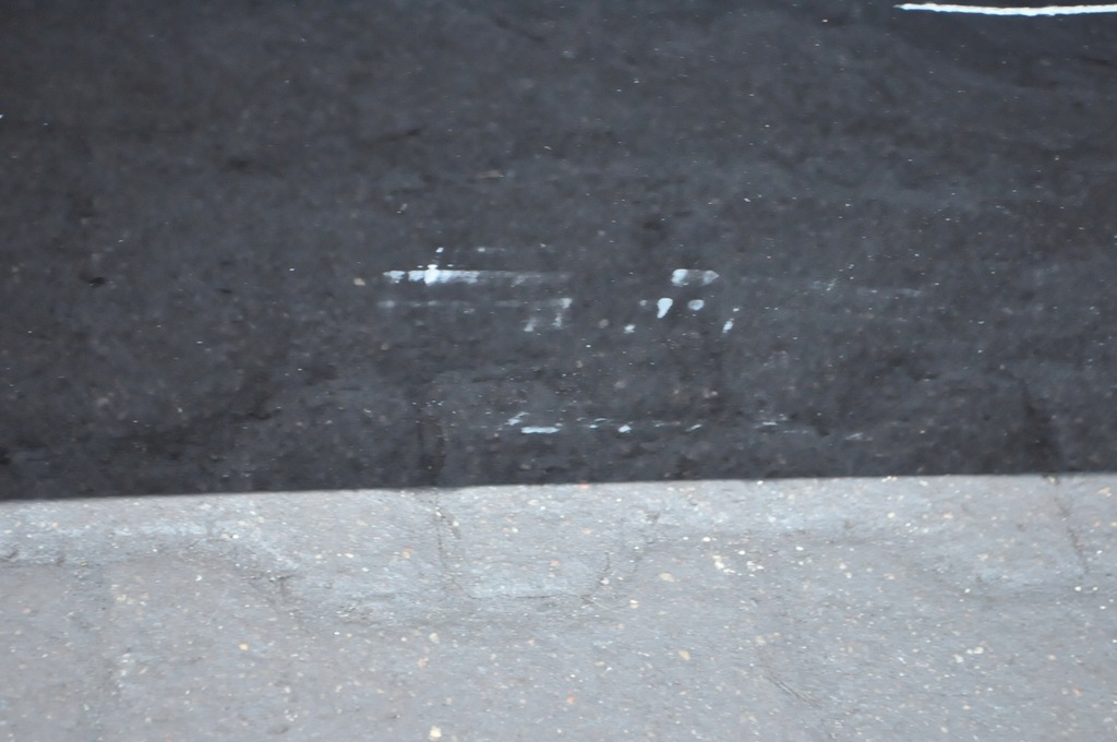 фото №7, Mercedes klasa gla x156 дверь правый задняя правое задние 245g