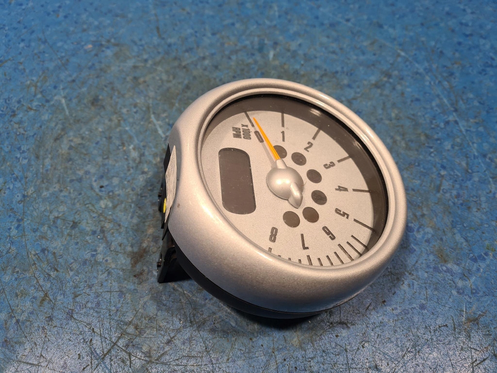 Mini one i r50 obrotomierz 6913667 в Україні