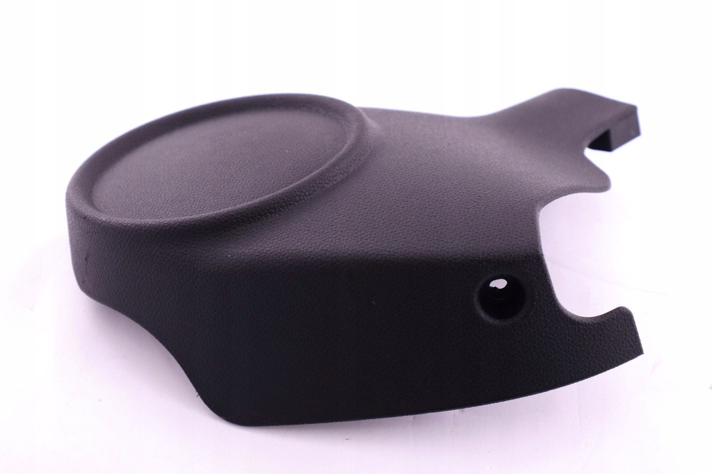 фото №11, Mini countryman r60 захист внутрішня сидіння