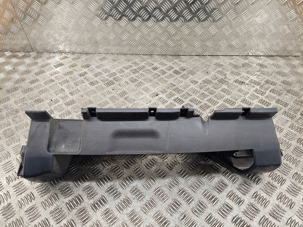 фото №1, Захист лампи правий задня fiat talento ii 2 93450968