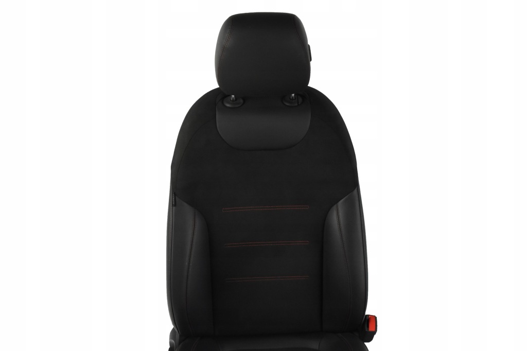 фото №2, Сиденье правый перед mercedes gla ii h247