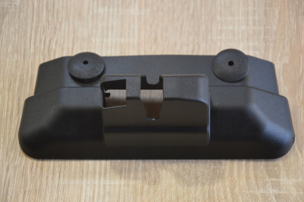 Купити Alfa romeo оригінальний номер 256789 256789 bos256-789