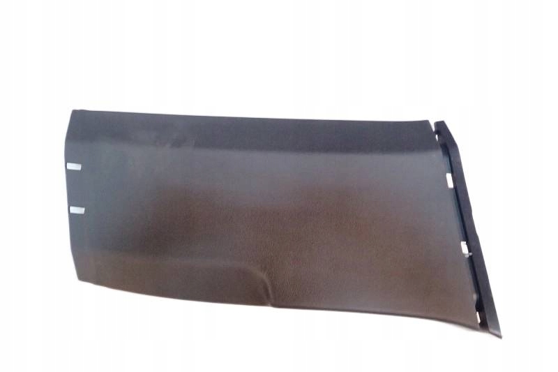 фото №1, Vw arteon захист стійка права 3g8867292