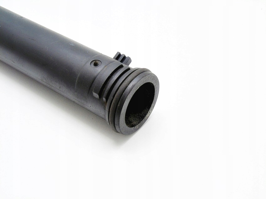 фото №3, Volkswagen оригинальный номер 03e121026b труба шланг wody