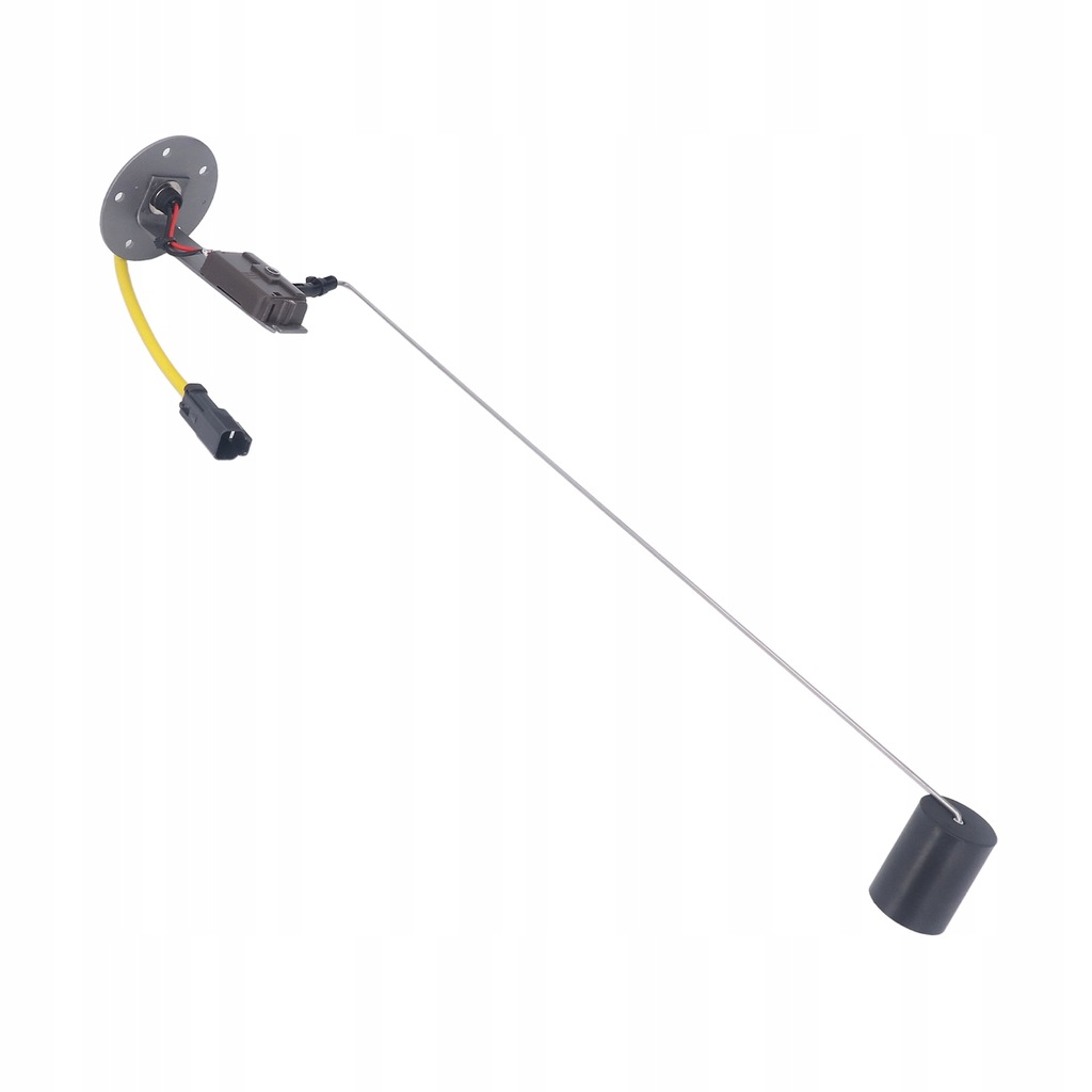 фото №14, Датчик поплавок w бак пального wysoka dokładność монітор czasu