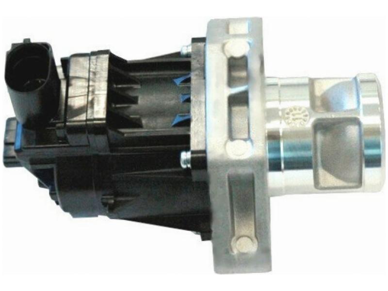 фото №1, Клапан egr lancia thema 3.0 11-14