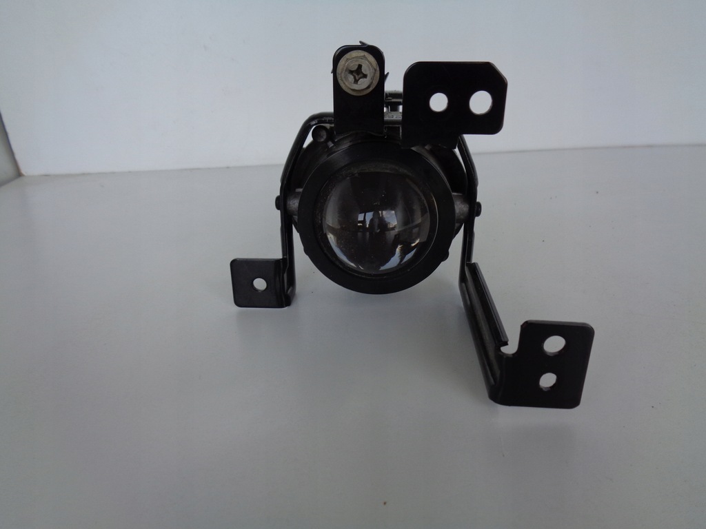 фото №1, Протитуманна фара правий hyundai i30 iii 20- lift