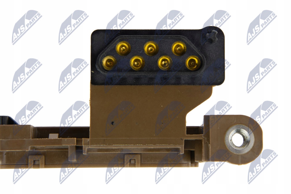 фото №7, Блоки управління автомобільні nty eat-bm-000