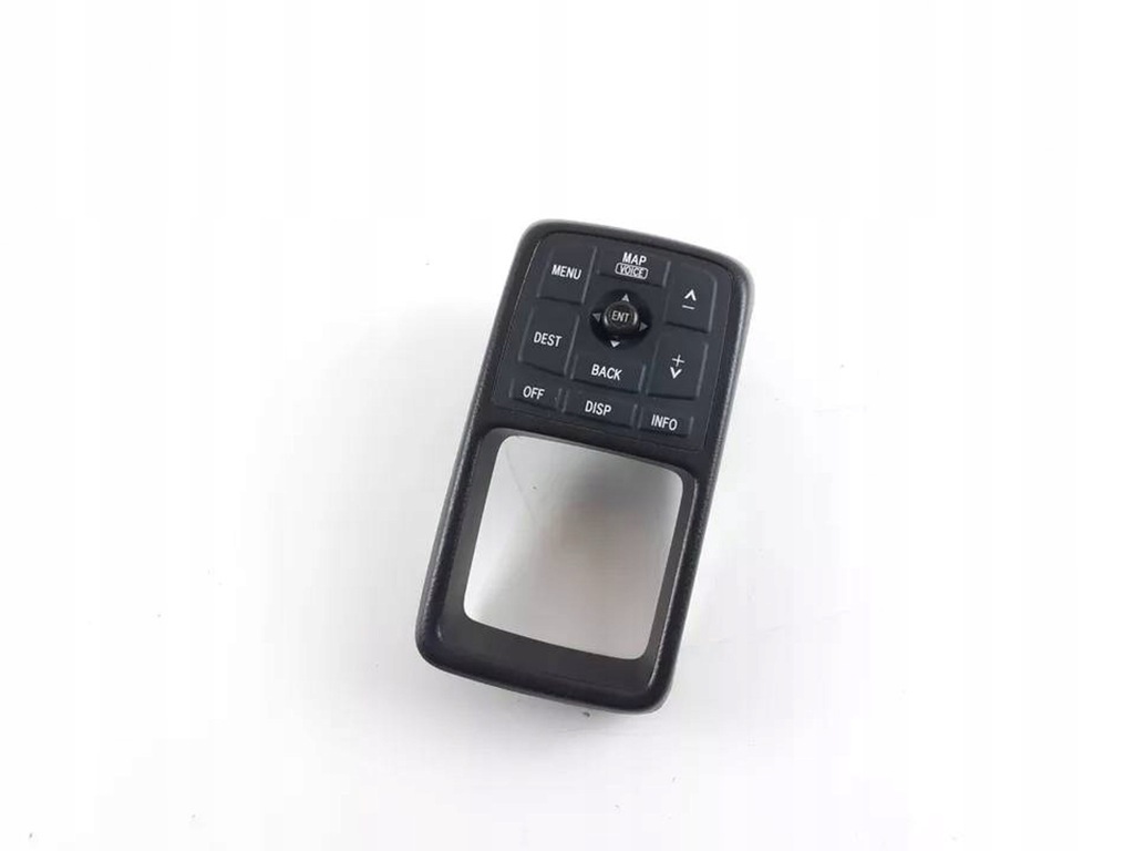 фото №1, Toyota avensis t250 блок мультимедийная 8682020050b0