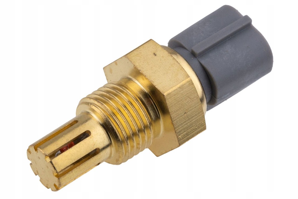 фото №1, Ect-ty-005 nty датчик температури wody nty