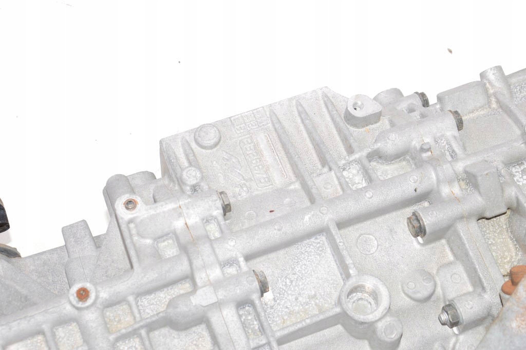 фото №9, Aston martin vantage 4.3 4.7 v8 коробка передач передач