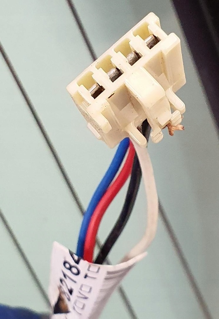 фото №7, Крышка багажника багажника задняя стекло citroen c1