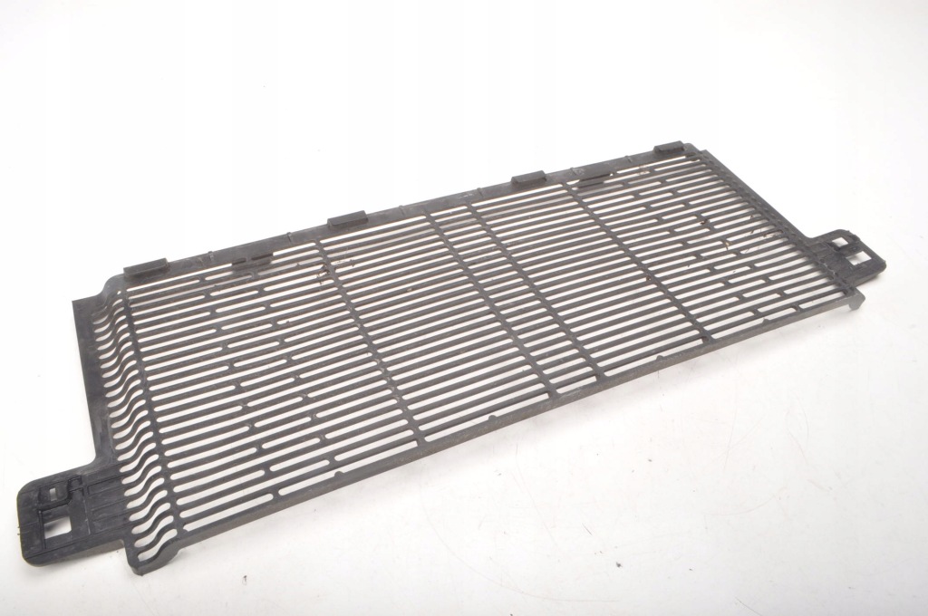 Купити Renault zoe захист радіатора 8a7561000