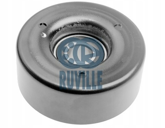 Сцепление генератора vw passat 96- 1,tdi в Украине