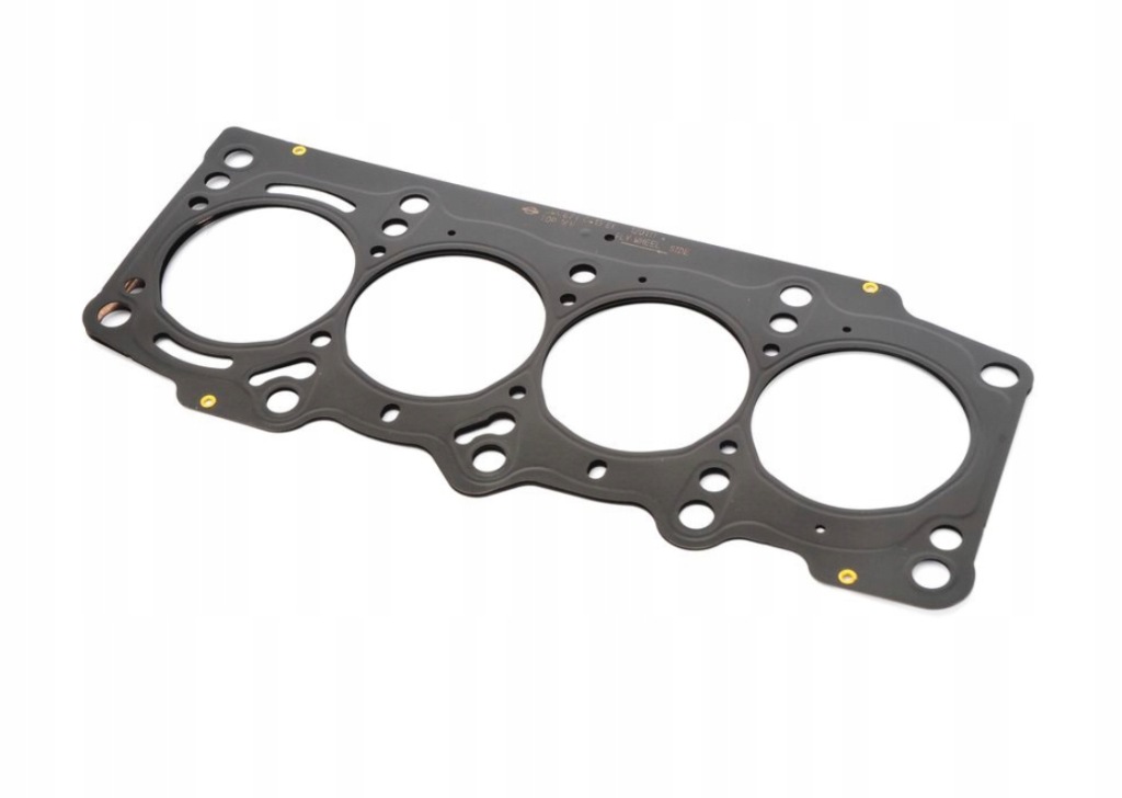 фото №1, Прокладка головки abarth 500 1.4 turbo 190km