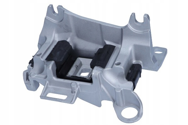 фото №2, Подушка sil. renault fluence, megane iii, scenic iii 11.08- le