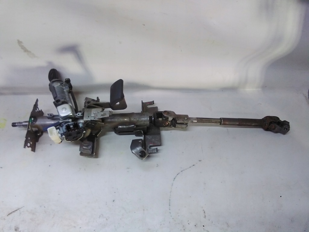 Купить 5910 opel колонка рулевая agila