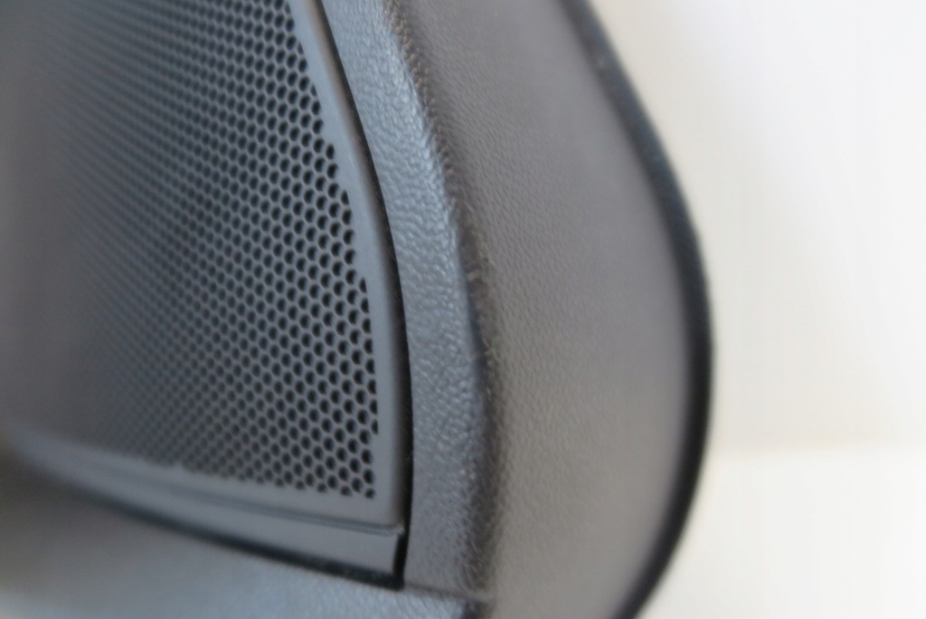 фото №3, Обшивка задняя задний левый alfa romeo giulia