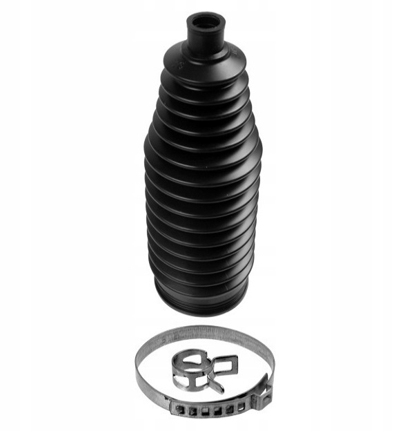 фото №1, Защита редуктор рулевого toyota probox