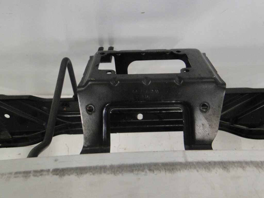 фото №16, Mercedes e klasa 212 w212 lift pas передний