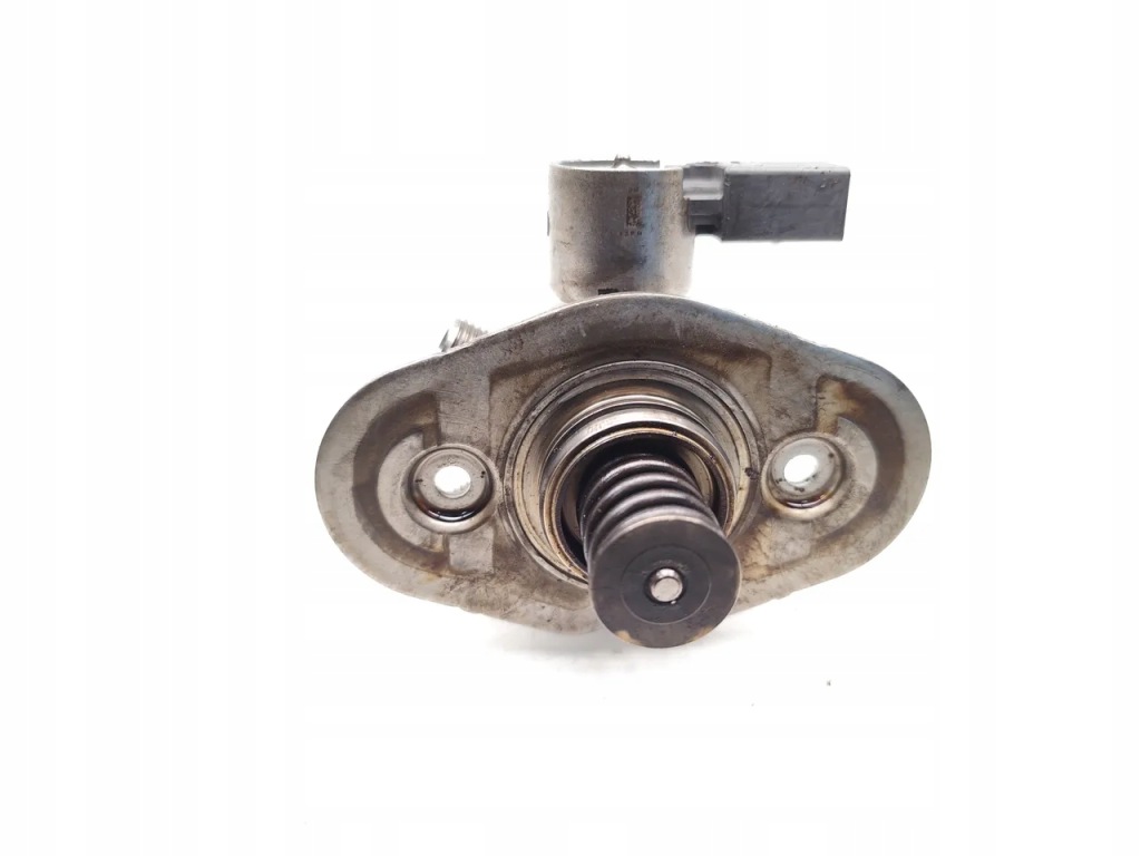 Bmw x3 насос упорскування wysokiego тиску 28i xdrive бензин 7584461 2013 в Україні