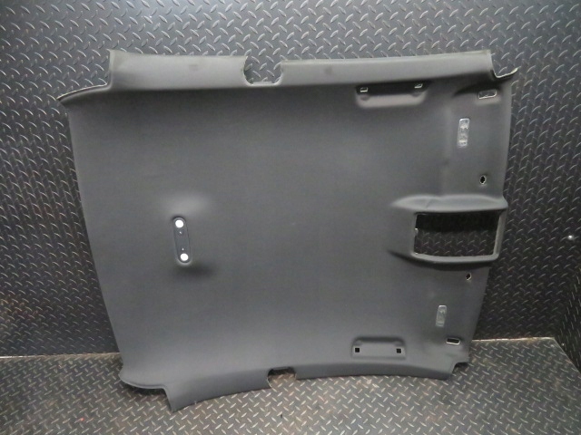 фото №1, Стеля audi a5 8t 3 двері