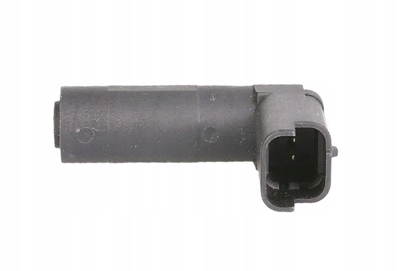 фото №11, Delphi ss11023 датчик, положення вала розподільного валу