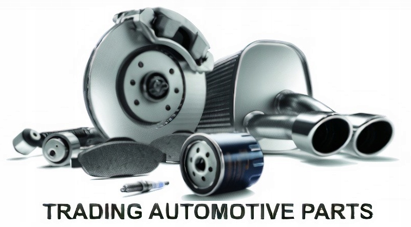 фото №1, 1609848880 подкладка впрыска оригинальный номер psa expert partner 1609848880