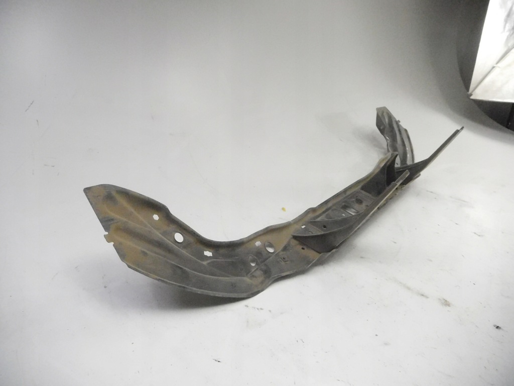 Балка szkieletu перед lancia ypsilon 46514435 Недорого