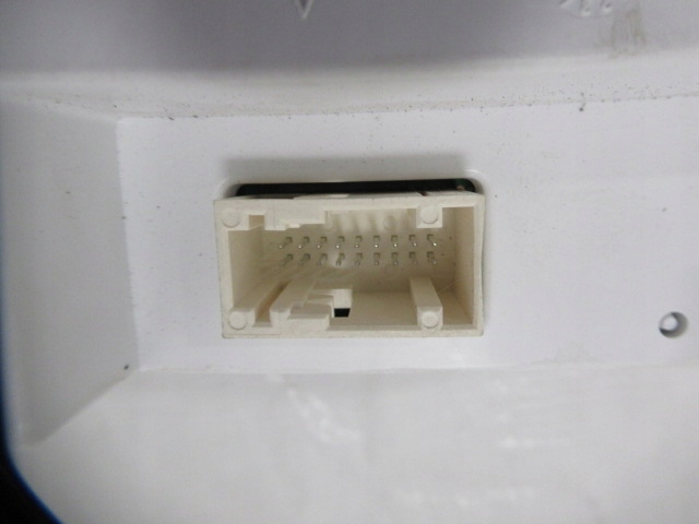 фото №10, Peugeot 308 t9 lift лічильник прилади