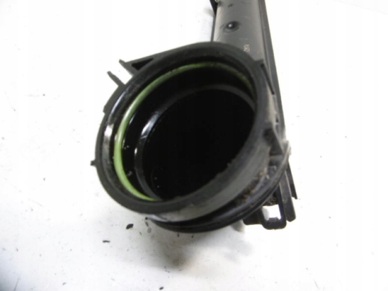 фото №6, Passat b8 шланг труба повітрозабірник 1,4tsi 04e145673f