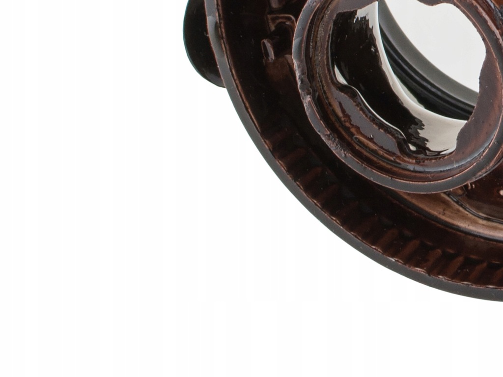 фото №9, Vw golf v gti kombi jetta протитуманна фара протитуманні фари лівий