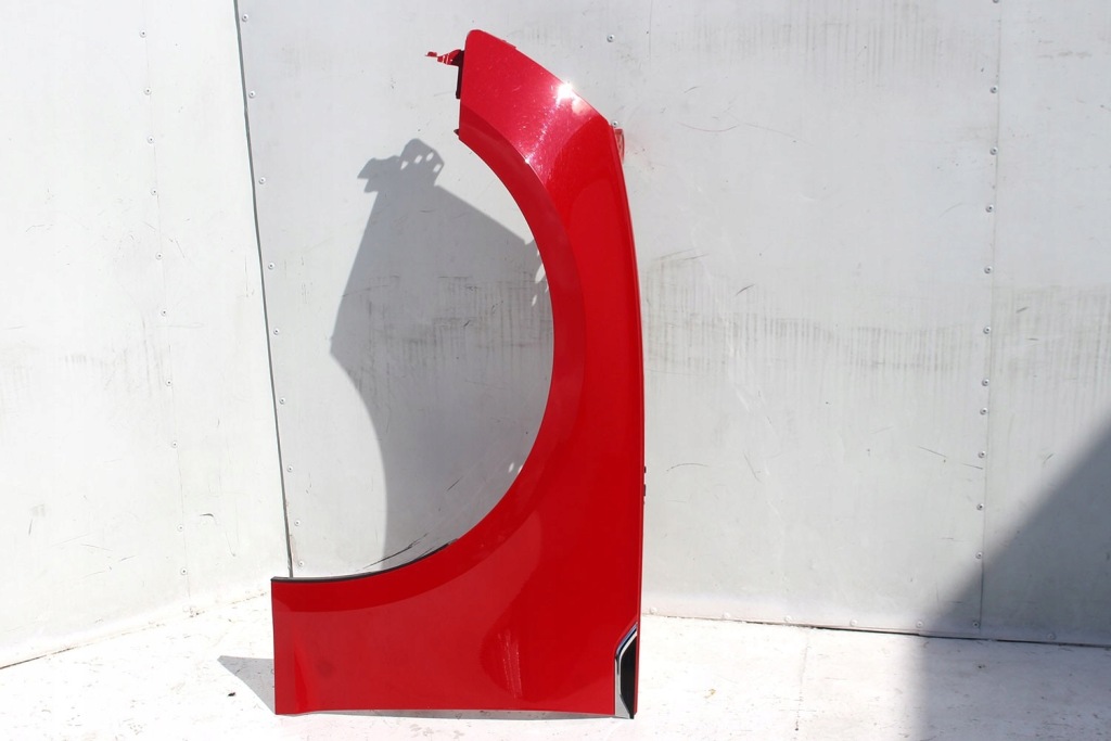 Audi a5 8w перед ly3u full led капот крылья ремень Киев