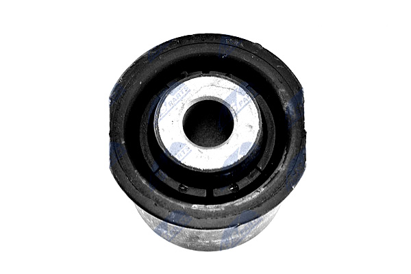 фото №11, Втулка важеля chrysler 300c 04- dodge challenger 08- charger 04-