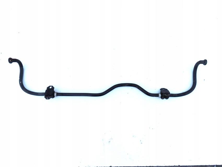 фото №1, Тяга стабилизатора передний hyundai i20 i 08-14 r