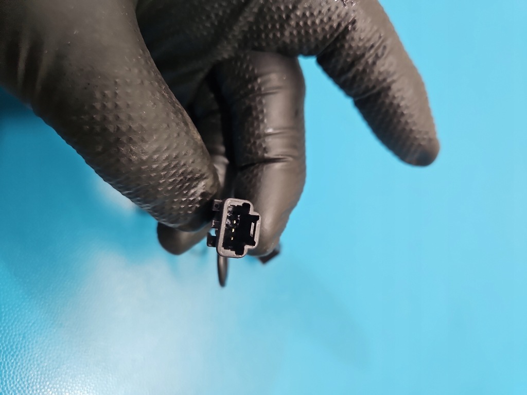 фото №5, Микрофон renault kadjar 283121678r