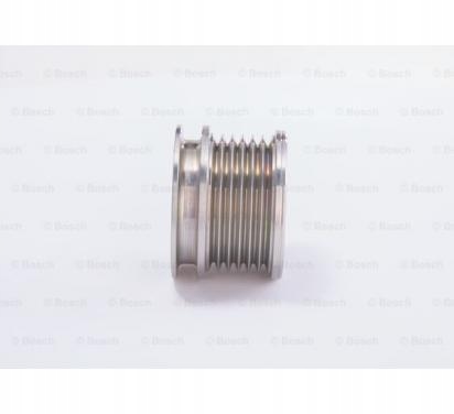 Купить Bosch сцепление генератора mercedes