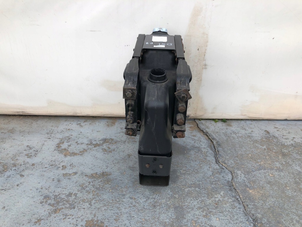 фото №5, Volvo fh13 fm 13 бак adblue 21134658