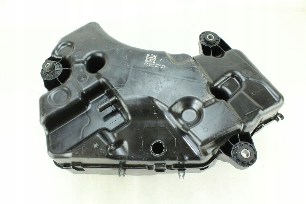 фото №1, Бак насос adblue bmw x3 g01 x4 g02 9884894