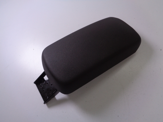 фото №1, Підлокітник hyundai kona electric 2020 rok