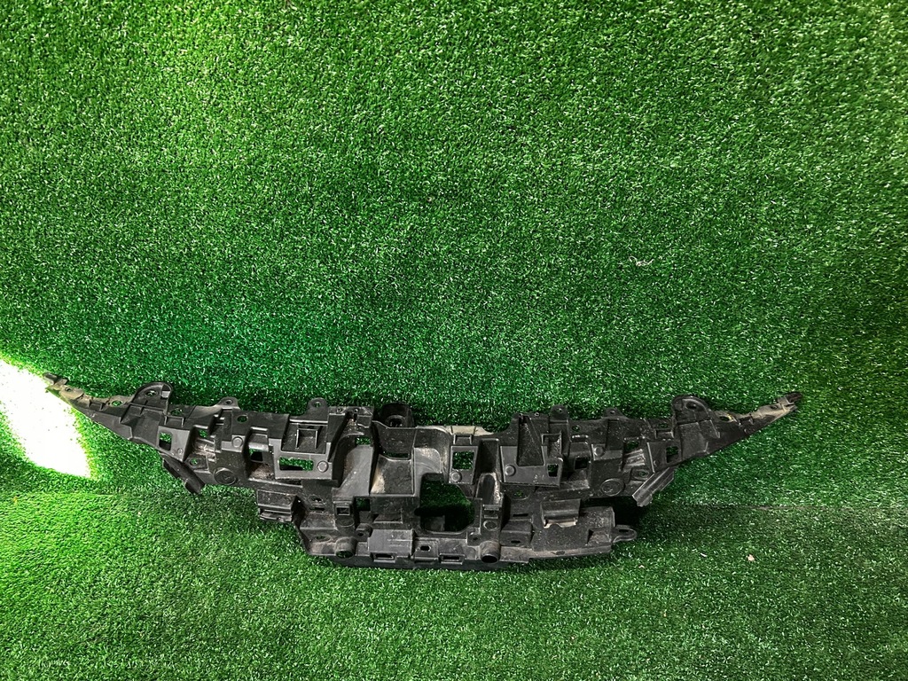 фото №1, Усилитель решётка радиатора toyota corolla e21 hb kombi