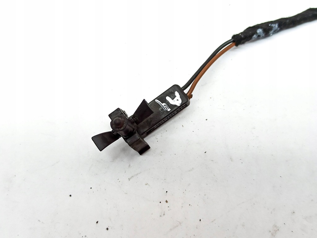 фото №5, Audi a4 s4 b8 8k 2009 датчик