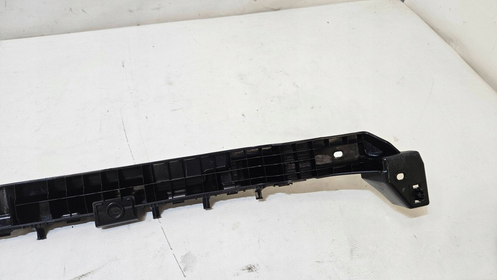 Купити Напрямна кронштейн бампера задня tesla model y 1494045-00-e