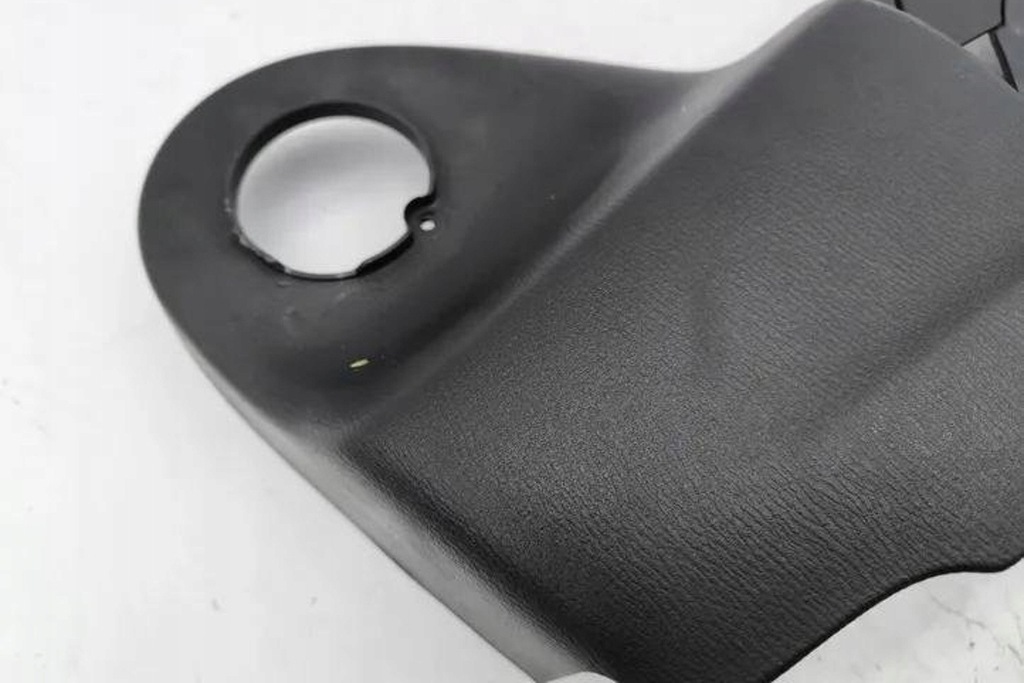 фото №9, Элементы сиденье mazda cx-5 ke, gh fu007k101 2.2l дизель 110kw 2013