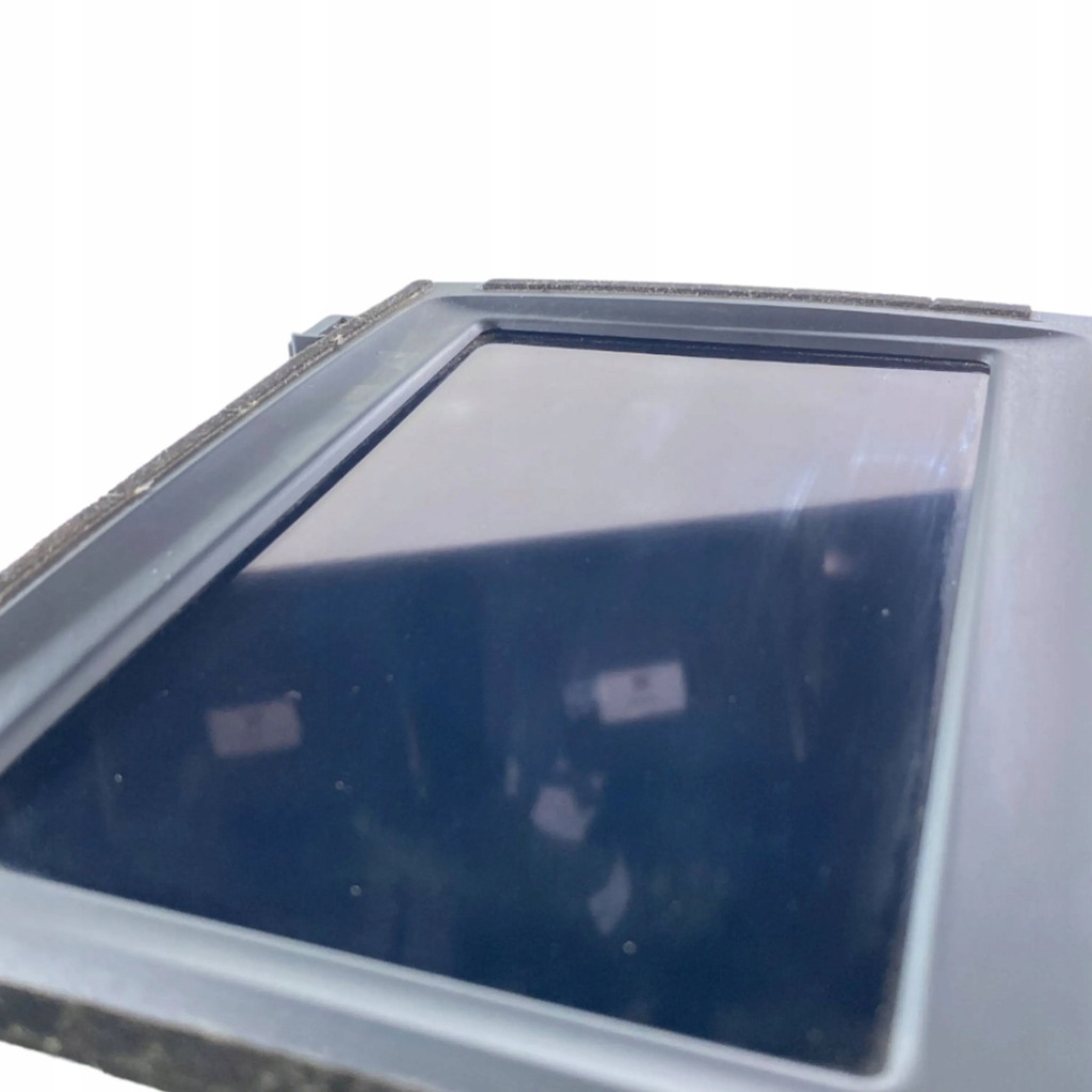 фото №8, Dodge charger 2019 панели управление, переключатели