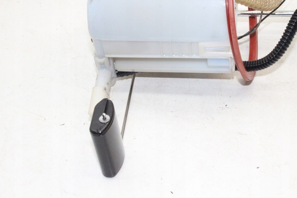 фото №9, Насос бака топлива kia optima 311103z900 1.7l дизель 100kw 2015