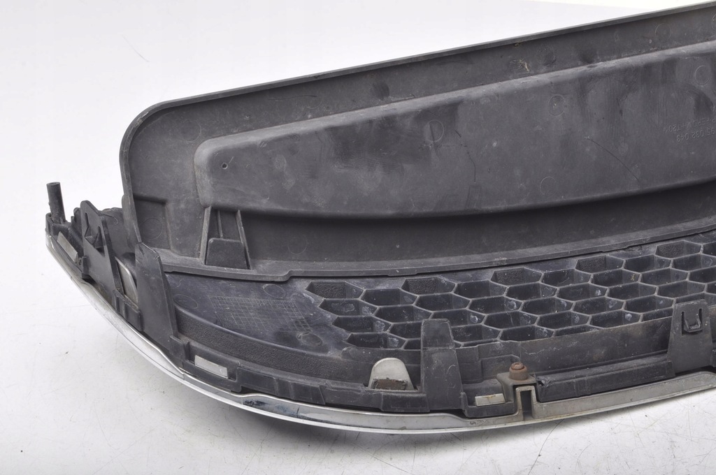 фото №9, Chevrolet orlando решітка радіатора решітка радіатора решітка радіатора 95032033