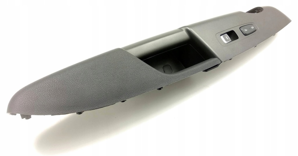 фото №2, Перемикач вимикач кнопка kia sportage iv